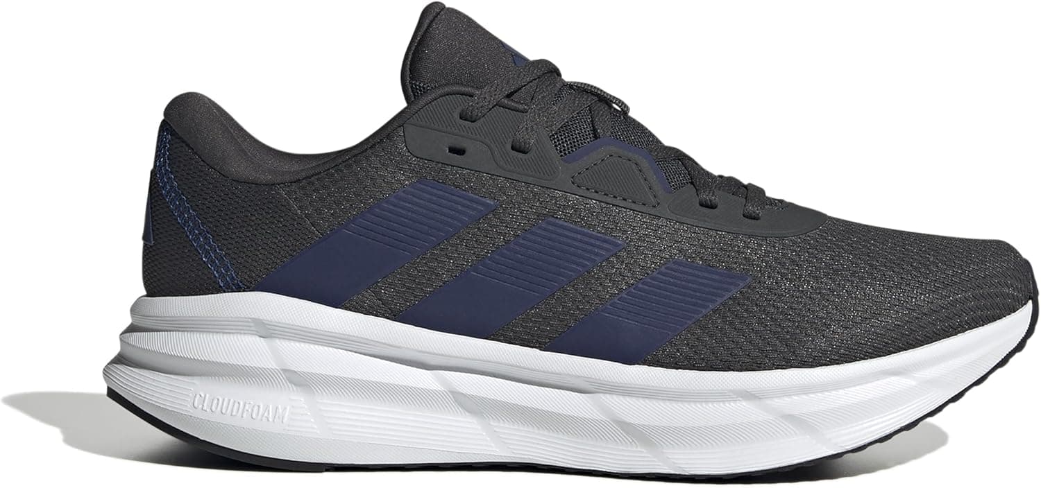 adidas Galaxy 7 Running Shoes, Sapatilhas desportivas para homem
