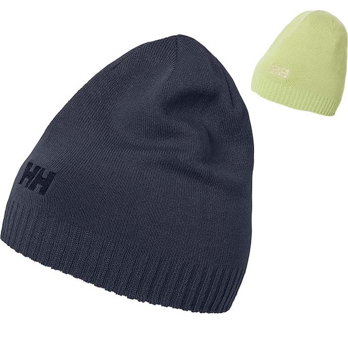 Helly Hansen Gorro unissexo para adulto