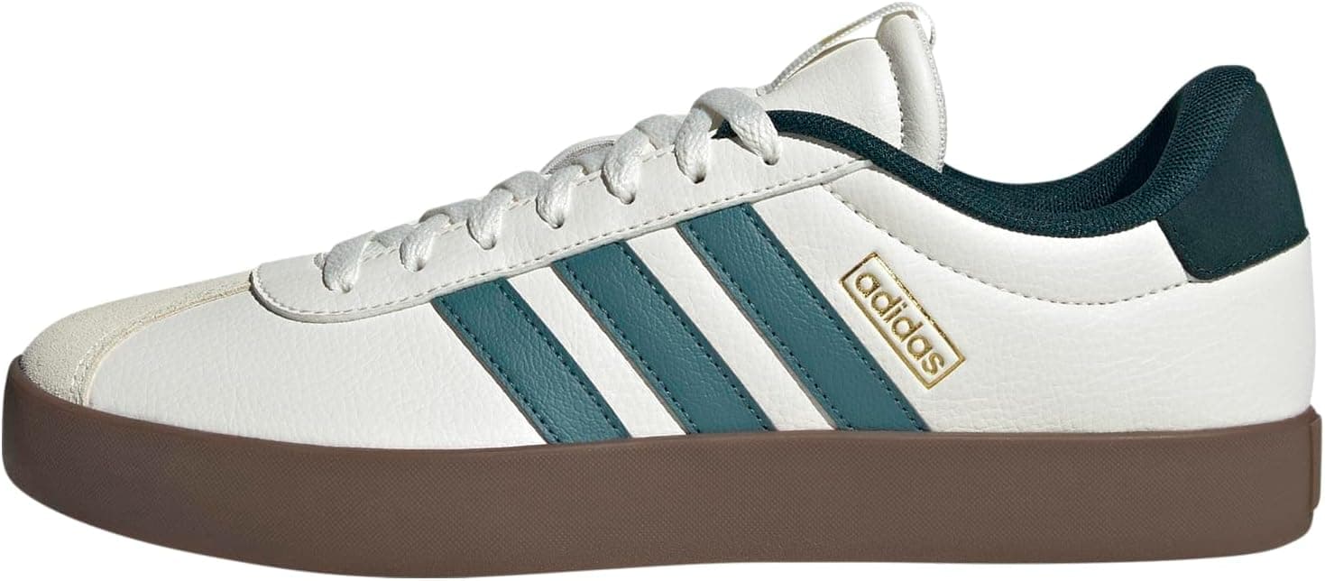 Adidas VL Court 3.0 | Sapatilhas casuais para homem