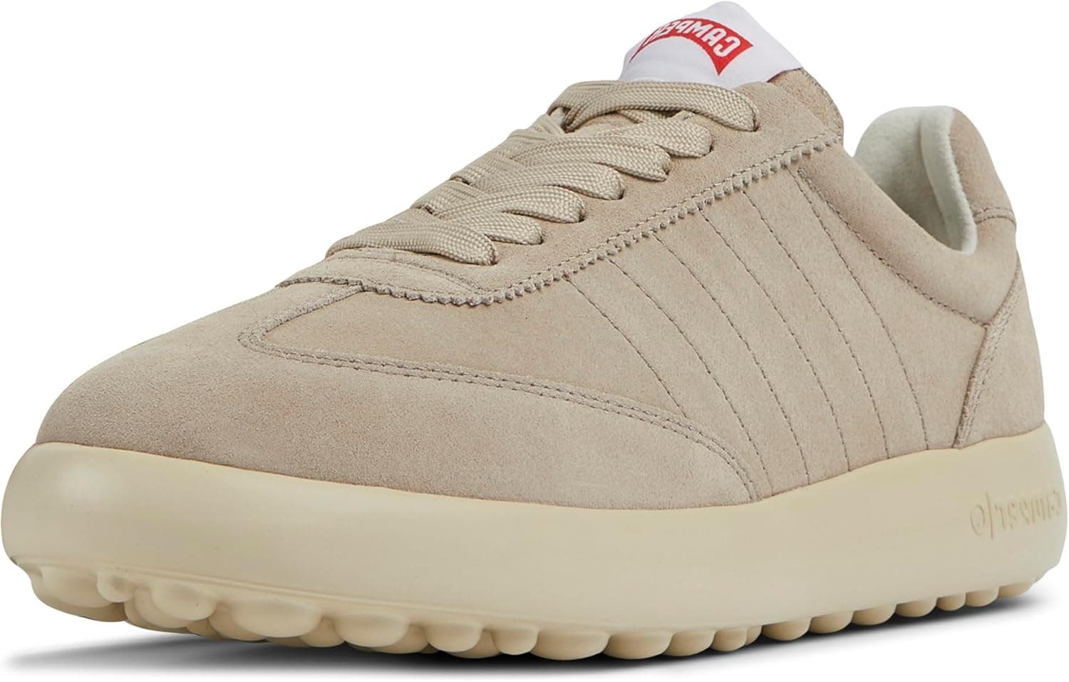 Camper bolas Xlite K201060-010 Sapatilhas para mulher