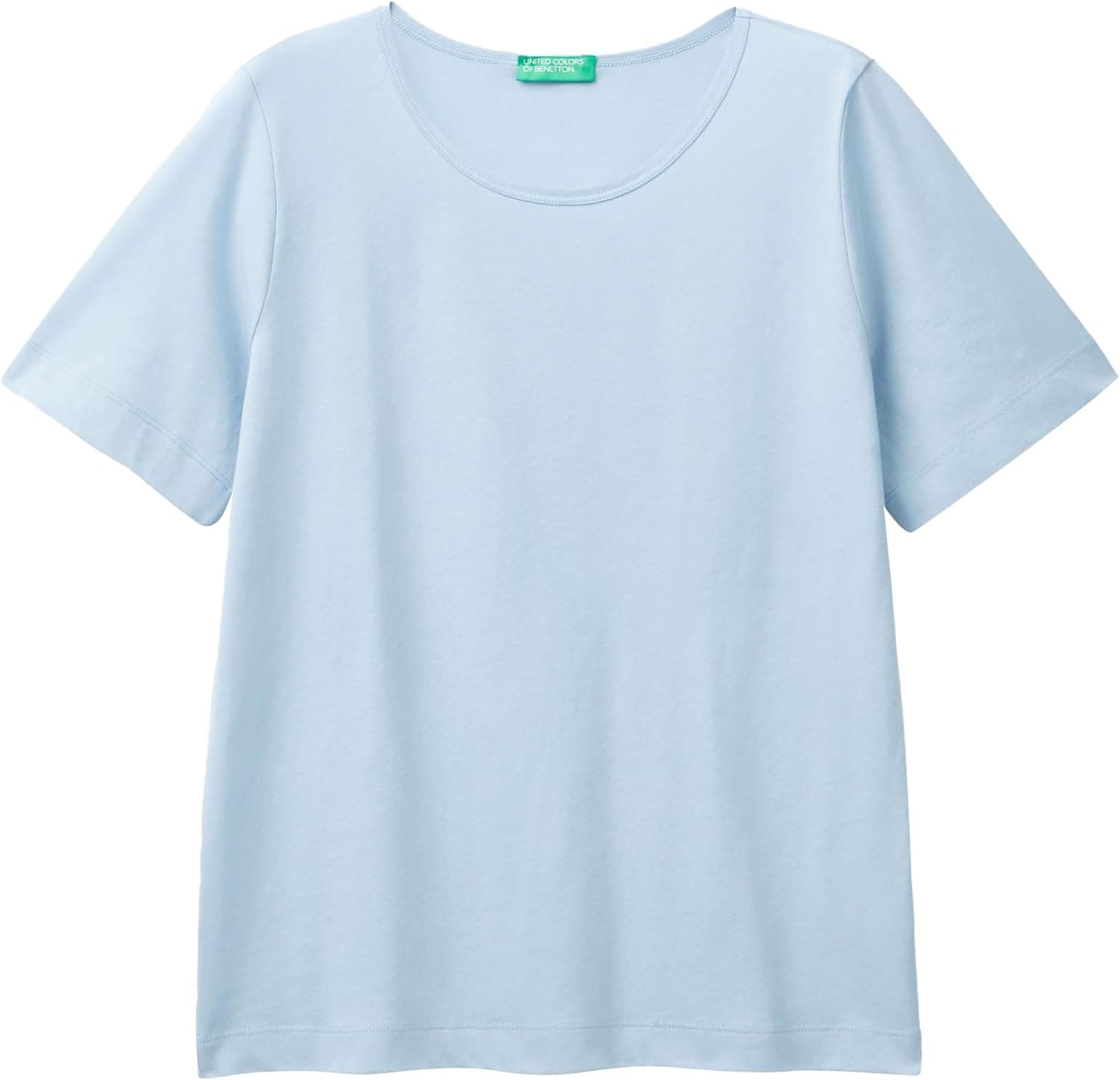 United Colors of Benetton T-shirt para mulher