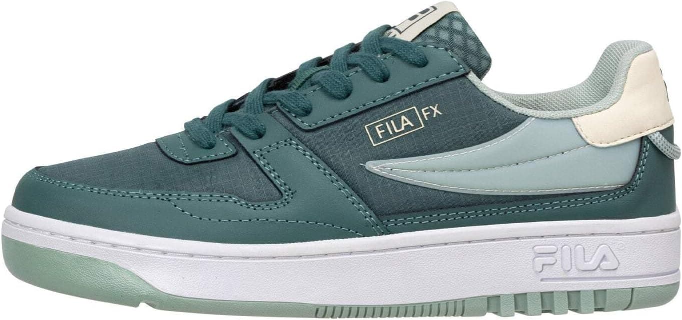 FILA Fxventuno Kite Sapatilhas para homem