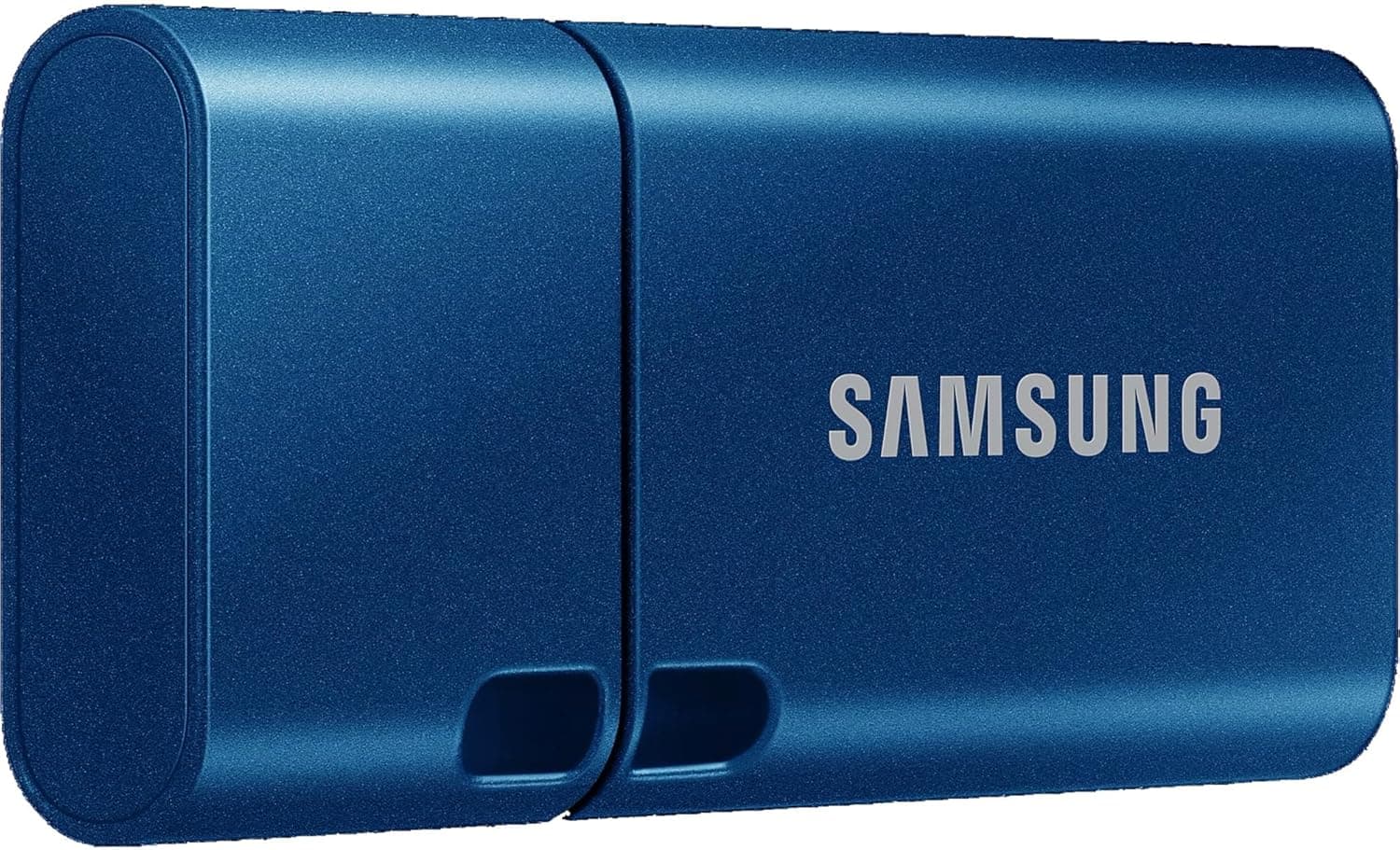 Memória USB Samsung MUF-512DA/APC 512 GB azul
