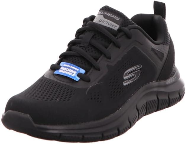 Skechers Track Broader | Sapatilhas desportivas para homem