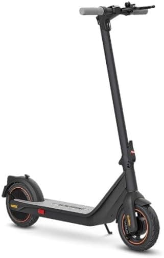 IMOTION Air Pro para adultos, motor de 500 W, automonomia até 45 km, 25 KM/H, rápido, leve e potente