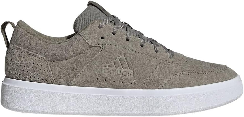 adidas Park St Shoes, sapatilhas para homem