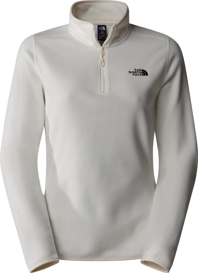 THE NORTH FACE Camisola desportiva para mulher