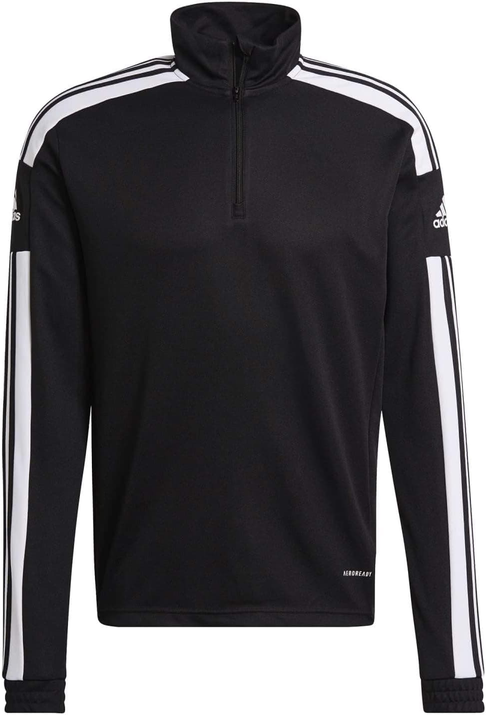 adidas Sq21 TR Top Sweatshirt para homem