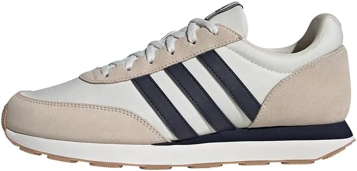 adidas Run 60s 3.0, Sapatilhas para homem