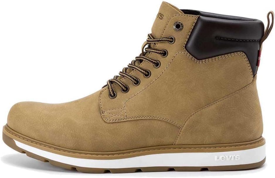 Levi's Marshall Botas para homem