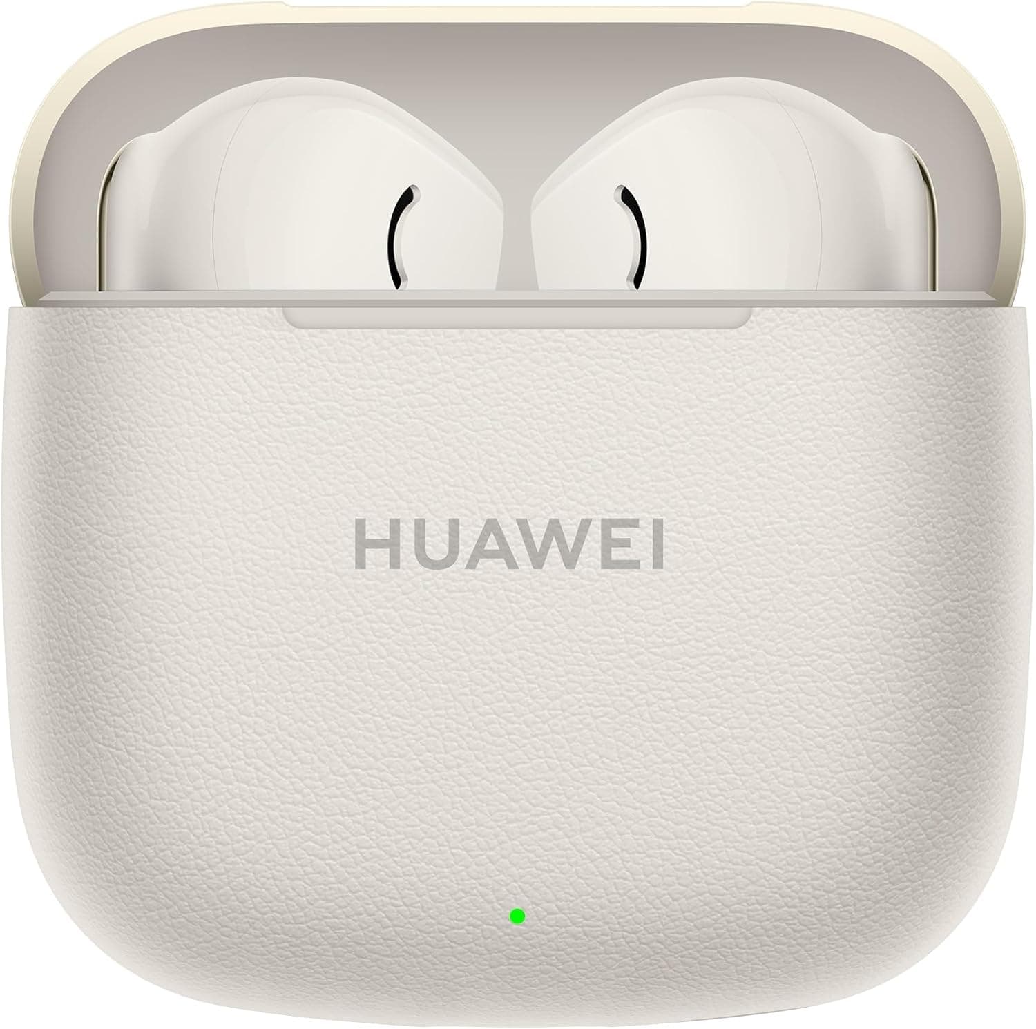 HUAWEI FreeBuds SE 3 | Auriculares sem fios leves com 42 horas de bateria e carga rápida