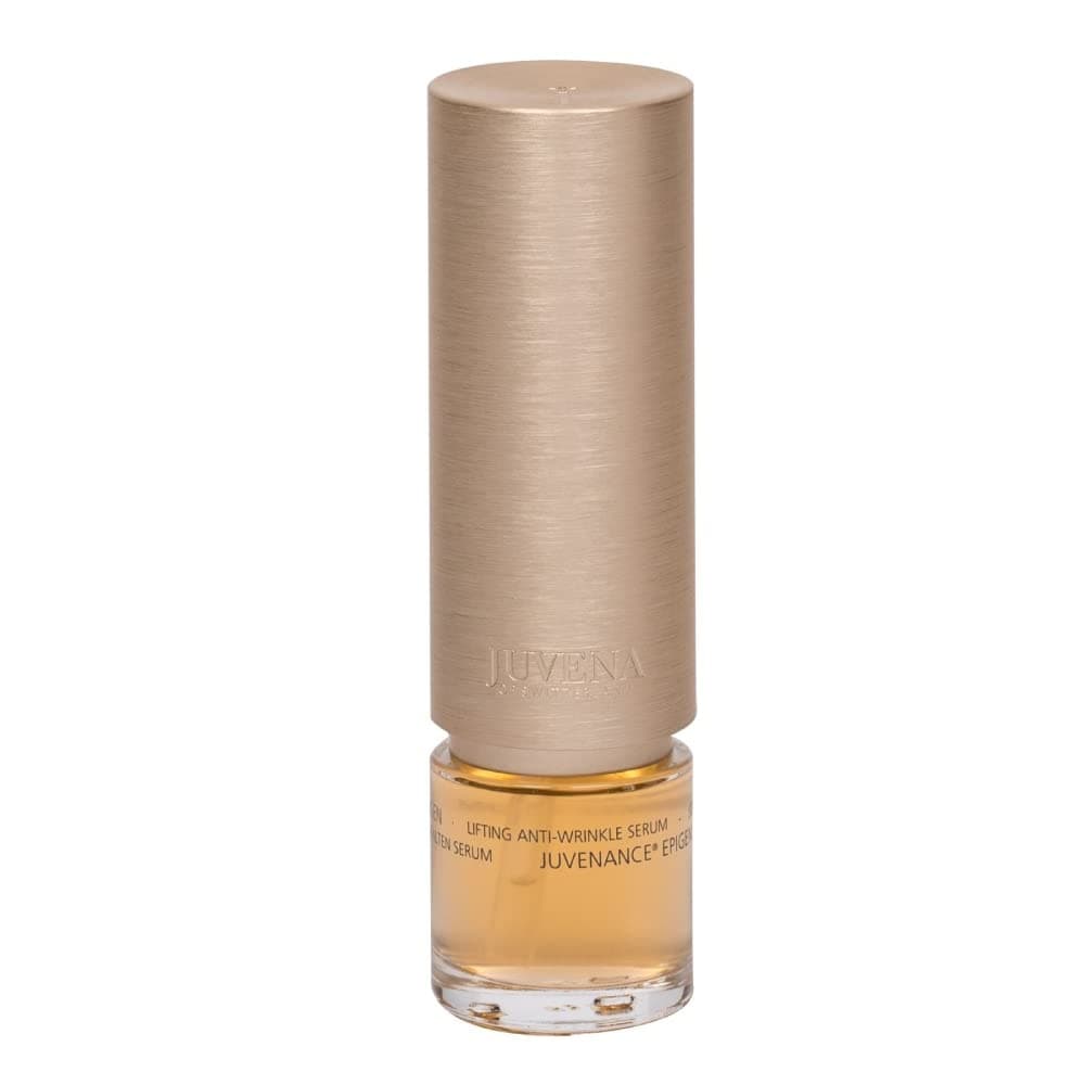 JUVENA EPIGEN SERUM Miracle 30 ml unissexo para adultos, preto, 30, Preto