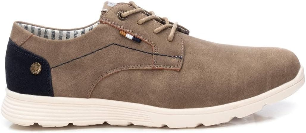 REFRESH 17248301 | Sapatos náuticos para homem