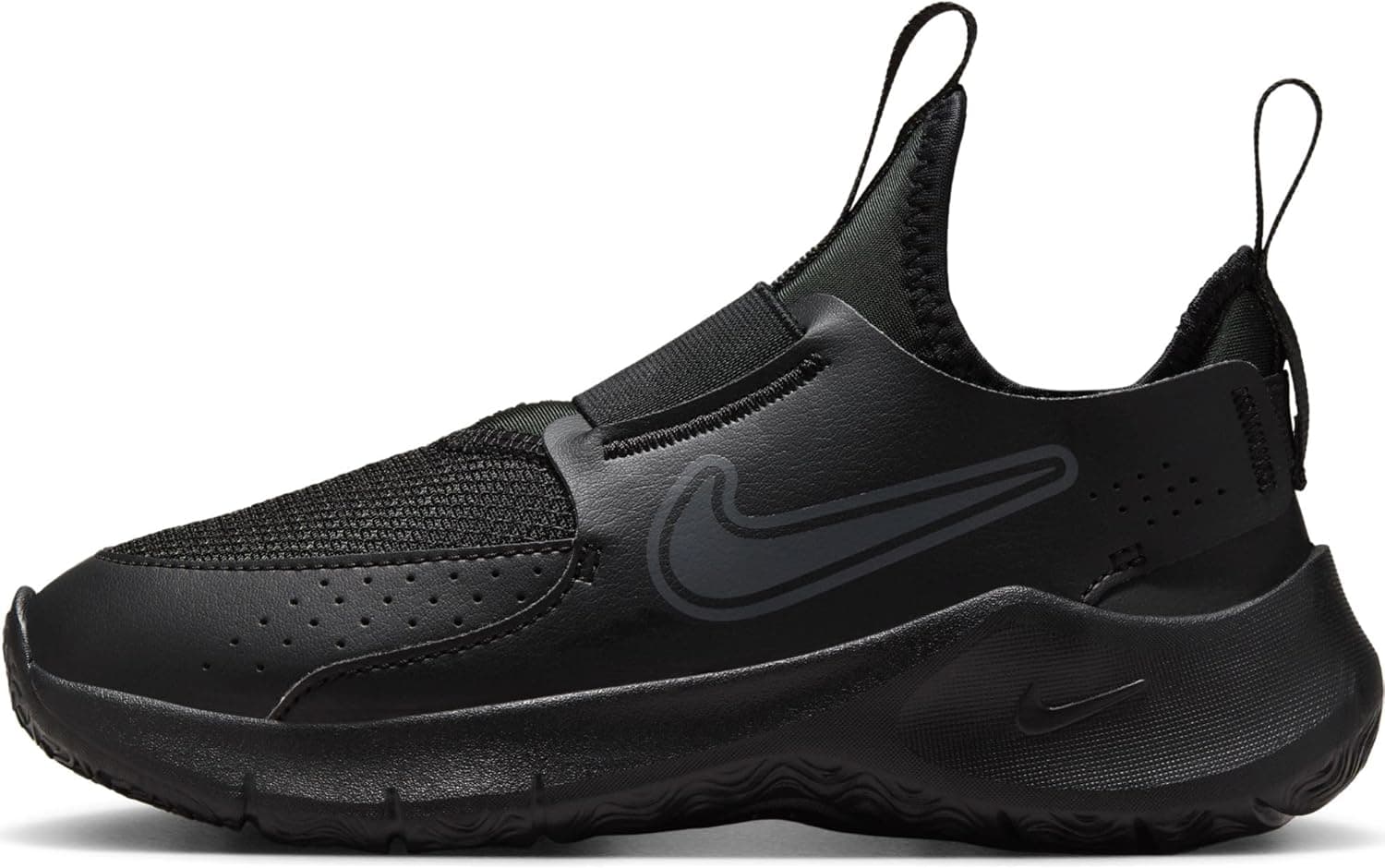 NIKE Flex Runner 3 Little Kids Sneaker para crianças