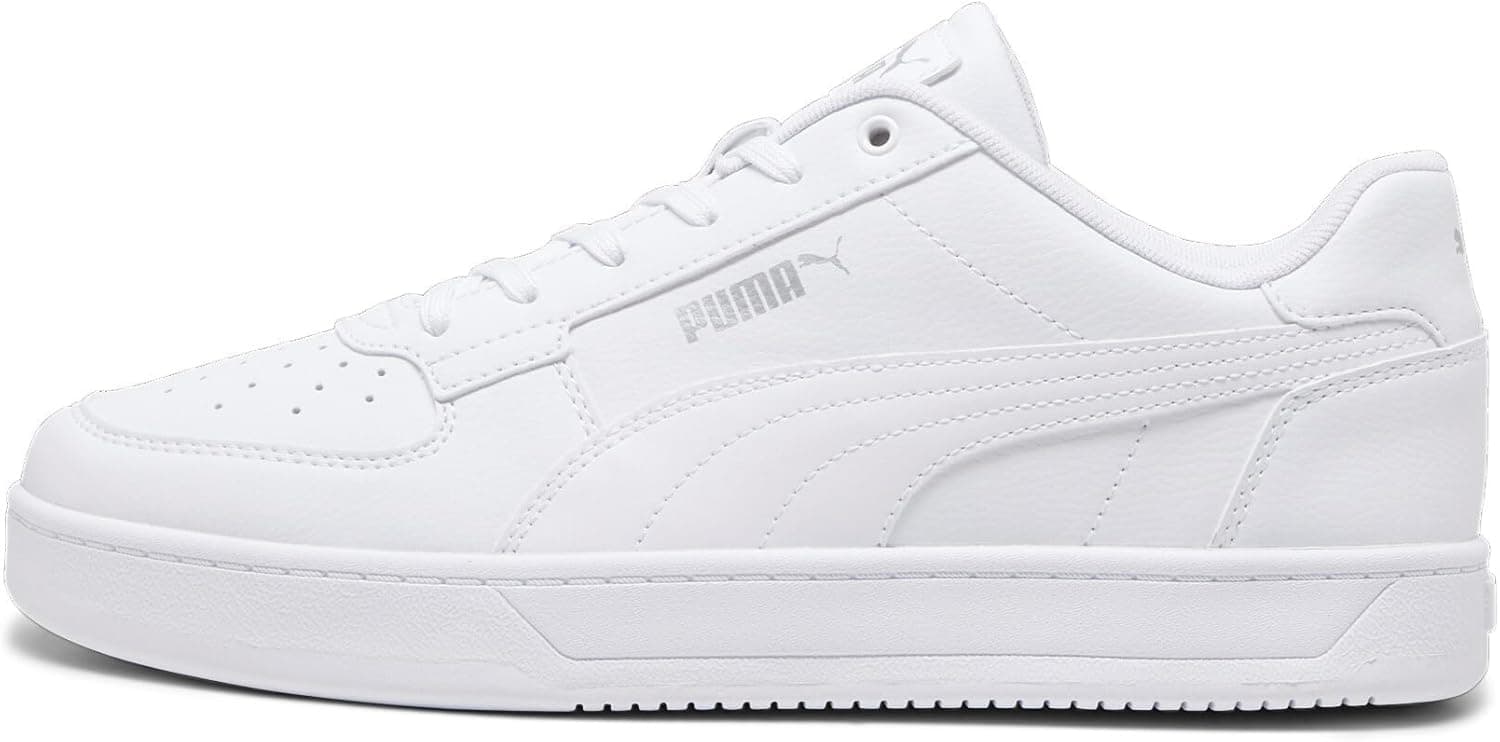 PUMA Caven 2.0 75 Anos - Ténis Unissexo Adulto