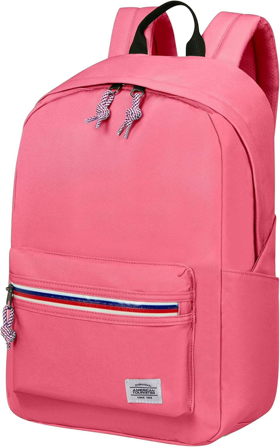 American Tourister Up Beat Mochila unissexo para adulto