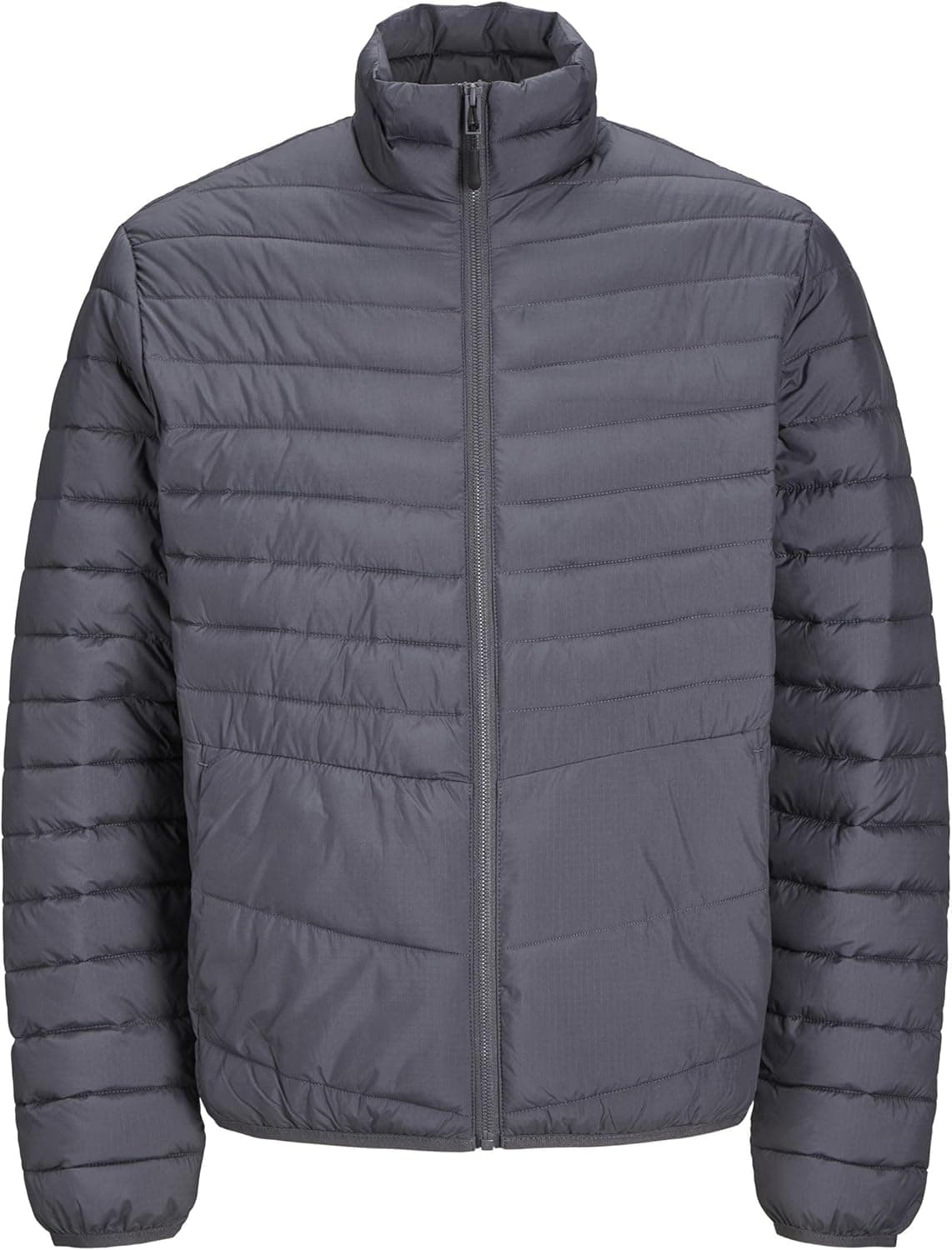 Jack & Jones Puffer Jacket para Homem
