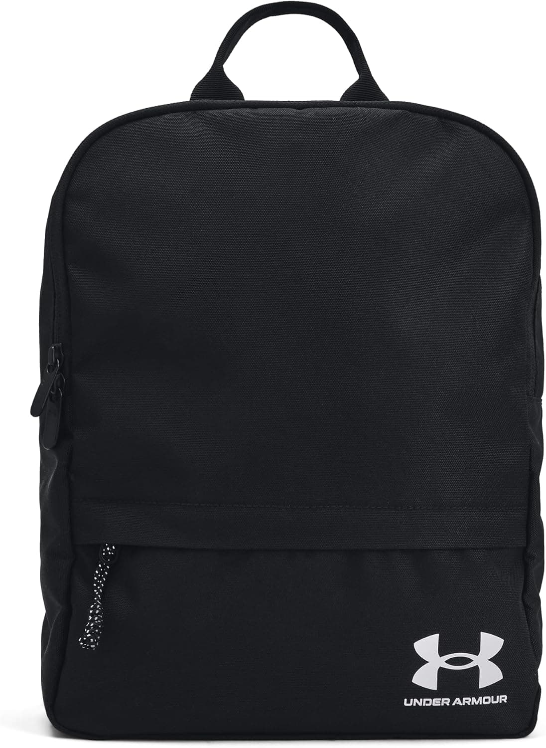 Under Armour Ua Loudon Backpack Sm mochila unissexo adulto