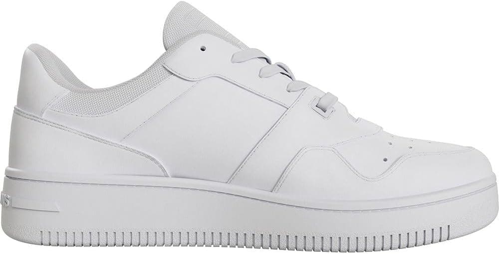 Tommy Jeans Sneaker calçado para mulher