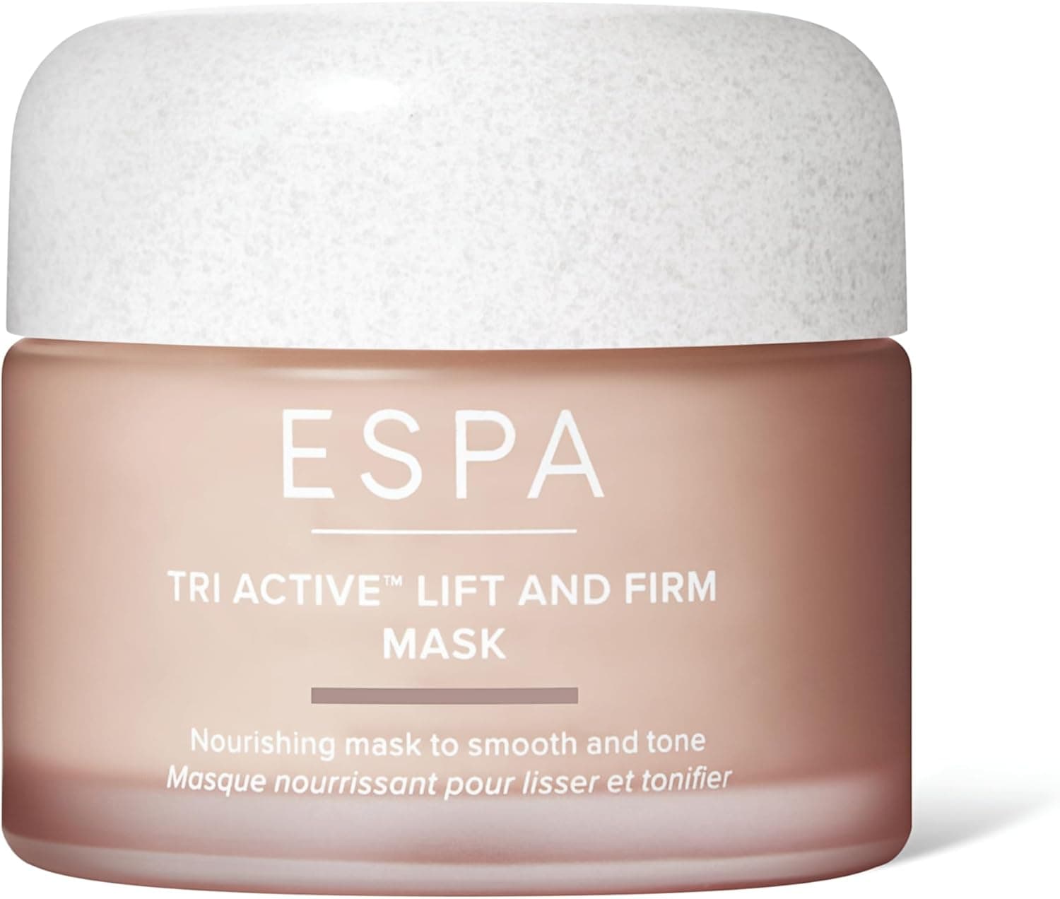ESPA Máscara Tri-Active Lift & Firme | 55 ml