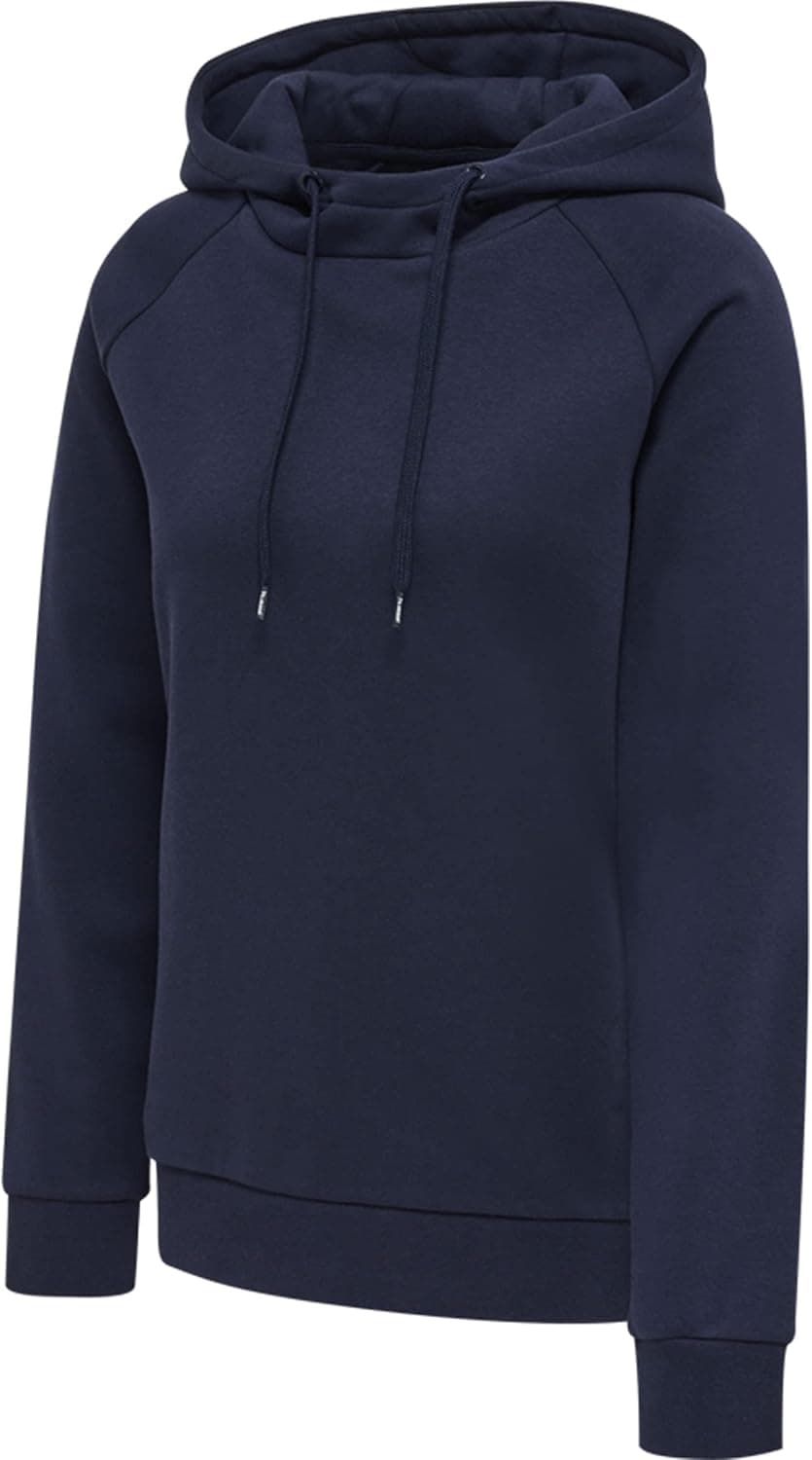 hummel Hmlred Classic Hoodie | Sweatshirt com capuz para mulher