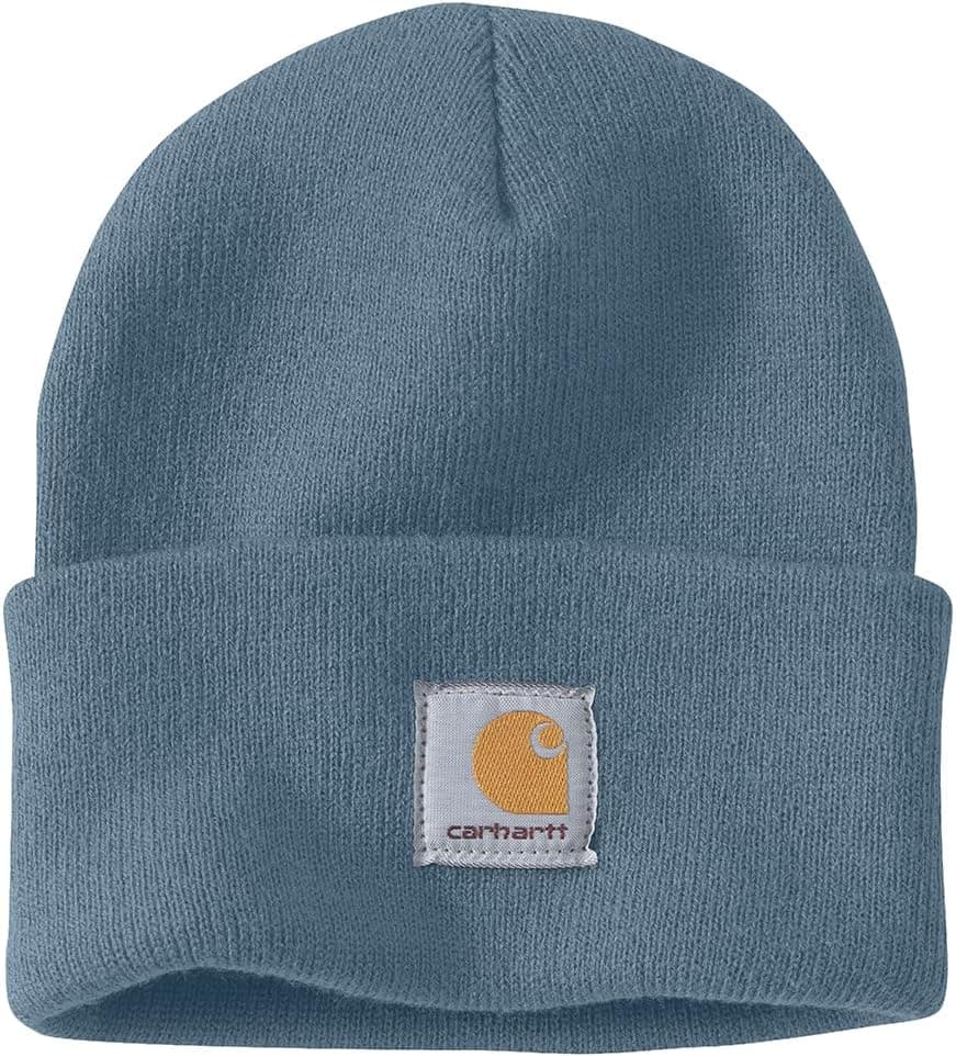 Carhartt Knit Cuffed Beanie gorro unissexo para adulto
