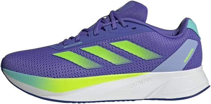adidas Duramo SL Shoes, Low homem