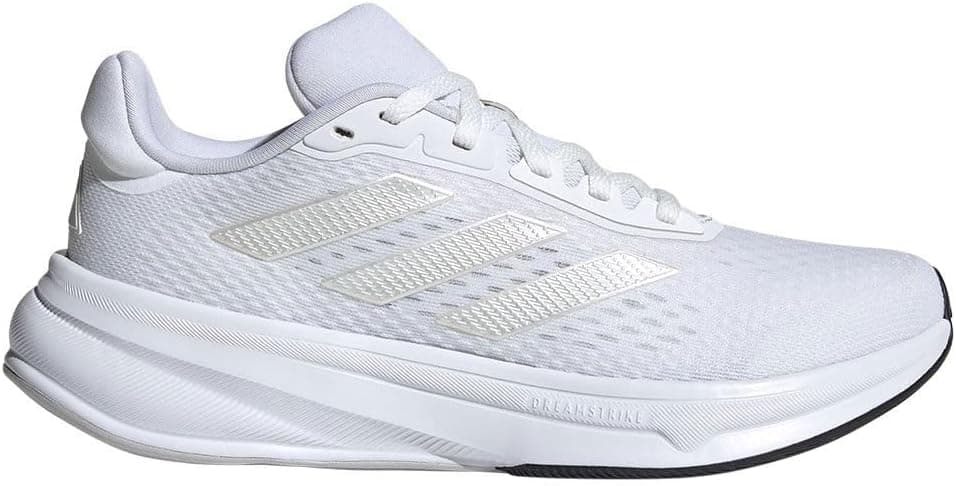 adidas Response Super W, Sapatilhas desportivas para mulher