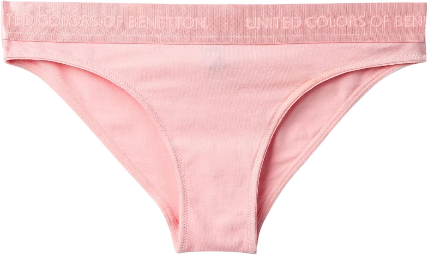 United Colors of Benetton Roupa interior para mulher