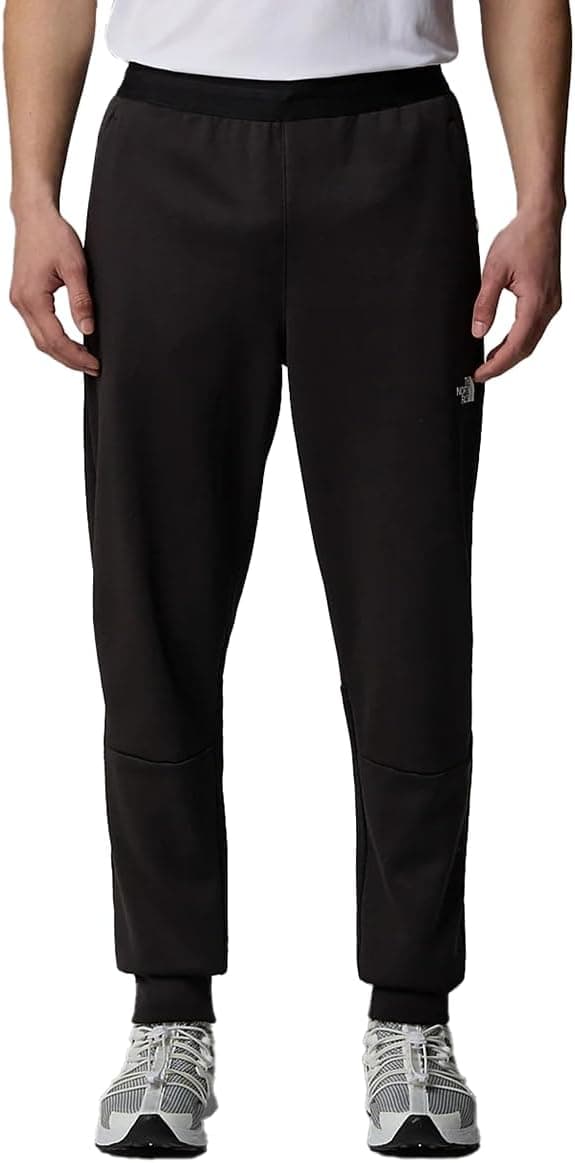 THE NORTH FACE M Ma Fleece Pant - Calças de fato de treino para homem