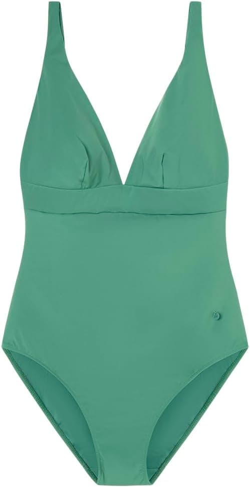 Women'secret Swimsuit | Fato de banho feminino