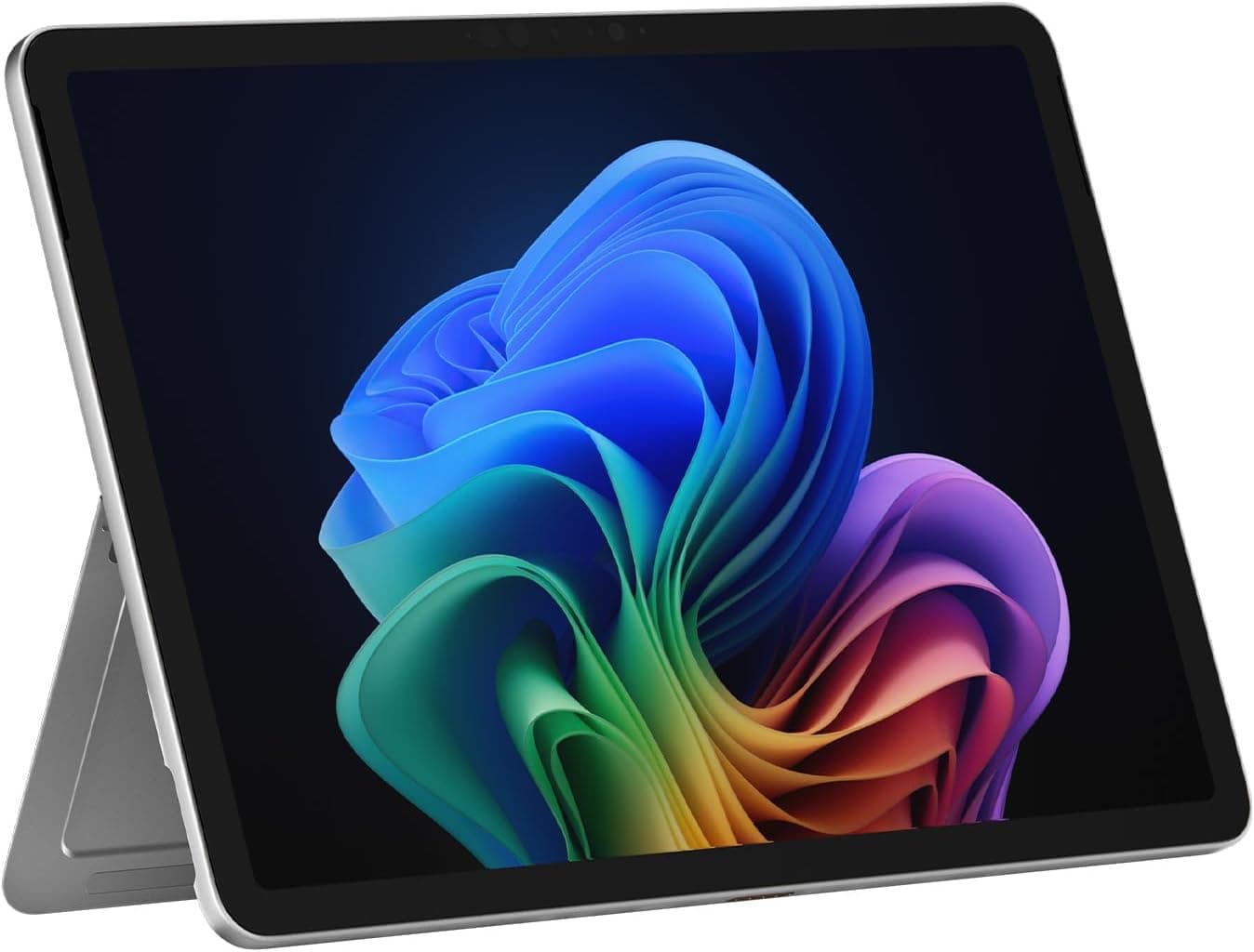 Microsoft Surface Pro | Tablet 12 polegadas ecrã tátil 512 GB armazenamento e 16 GB RAM