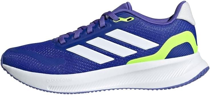 adidas Runfalcon 5 Shoes Kids, unissexo