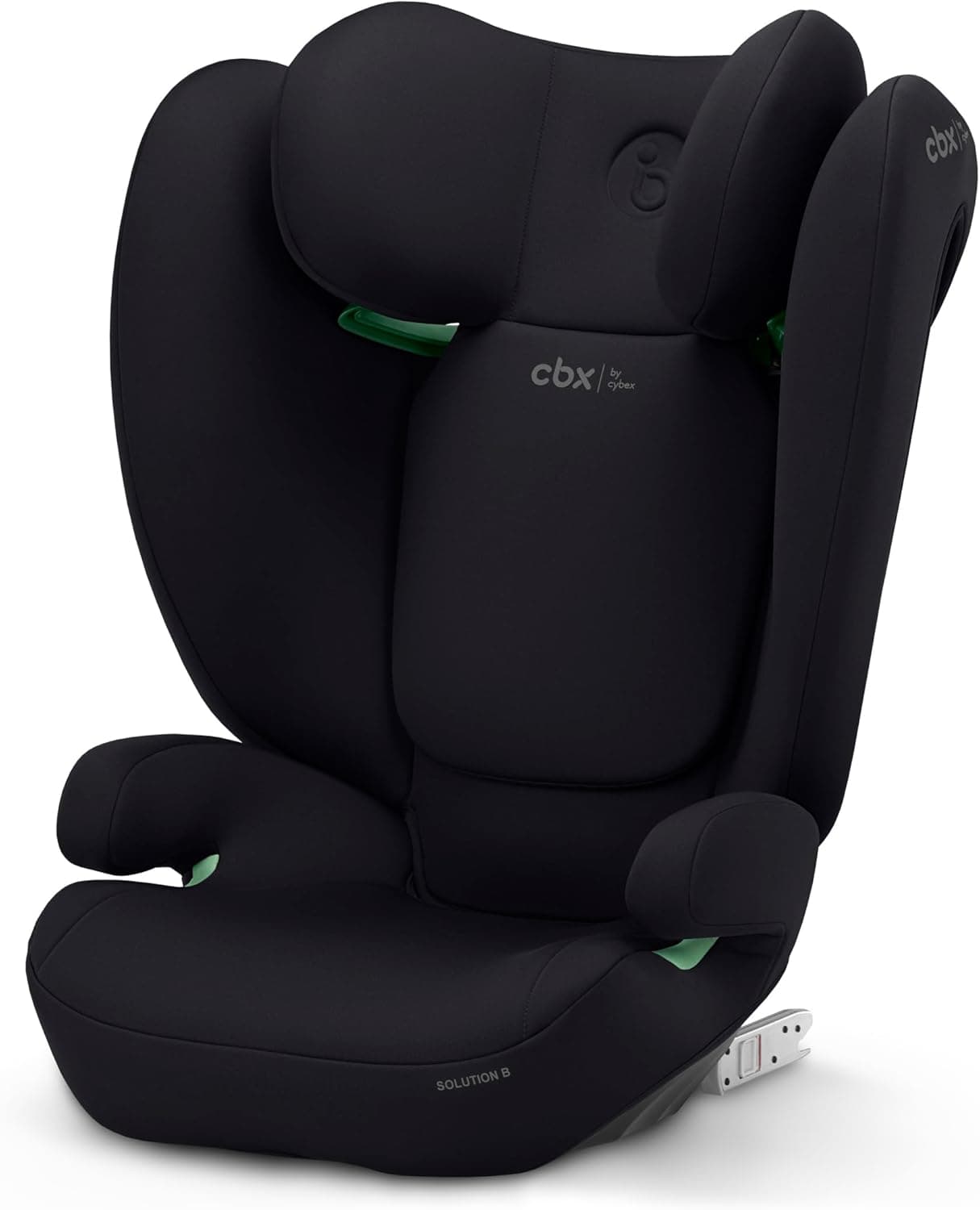 Cybex Car Chair Standard | Cadeira auto para criança