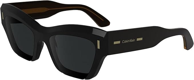 Calvin Klein Óculos para mulher