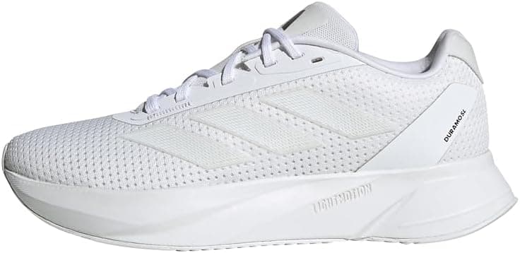 adidas Duramo SL Shoes, sapatilhas desportivas para mulher