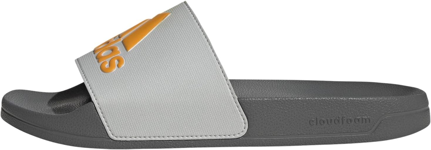 adidas Adilette Shower, Chinelos Unissexo para Adultos