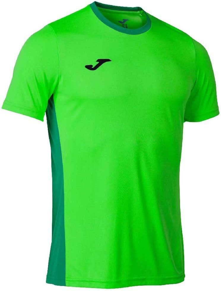 Joma Winner II t-shirt para homem