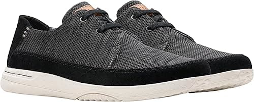 Clarks Easeway Lace para homem
