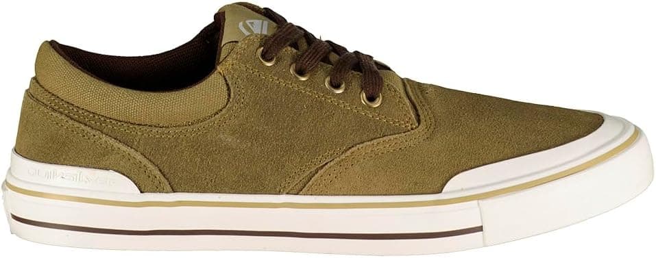 Quiksilver Varial, Sapatilhas para homem