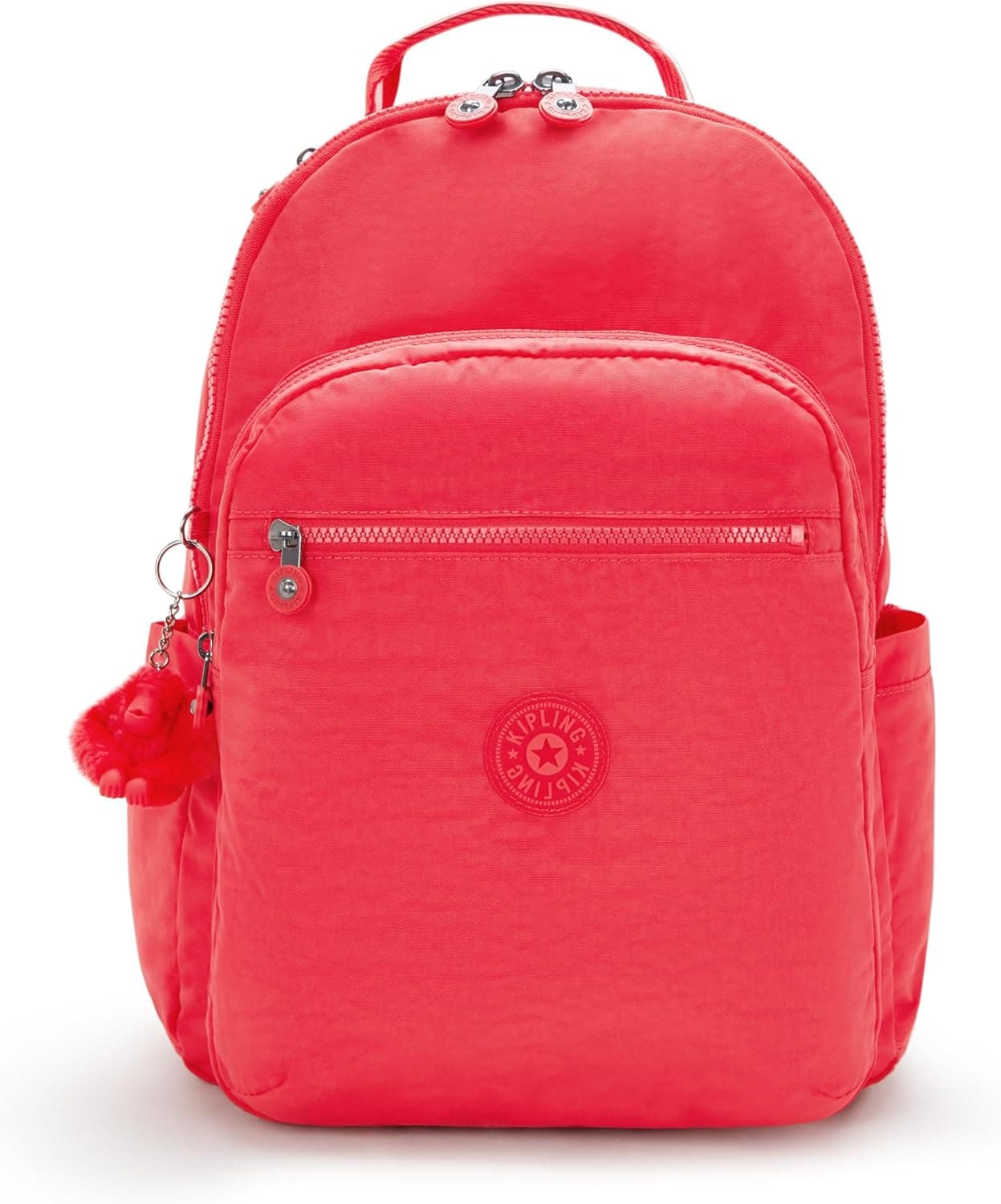 Kipling Seoul mochila grande