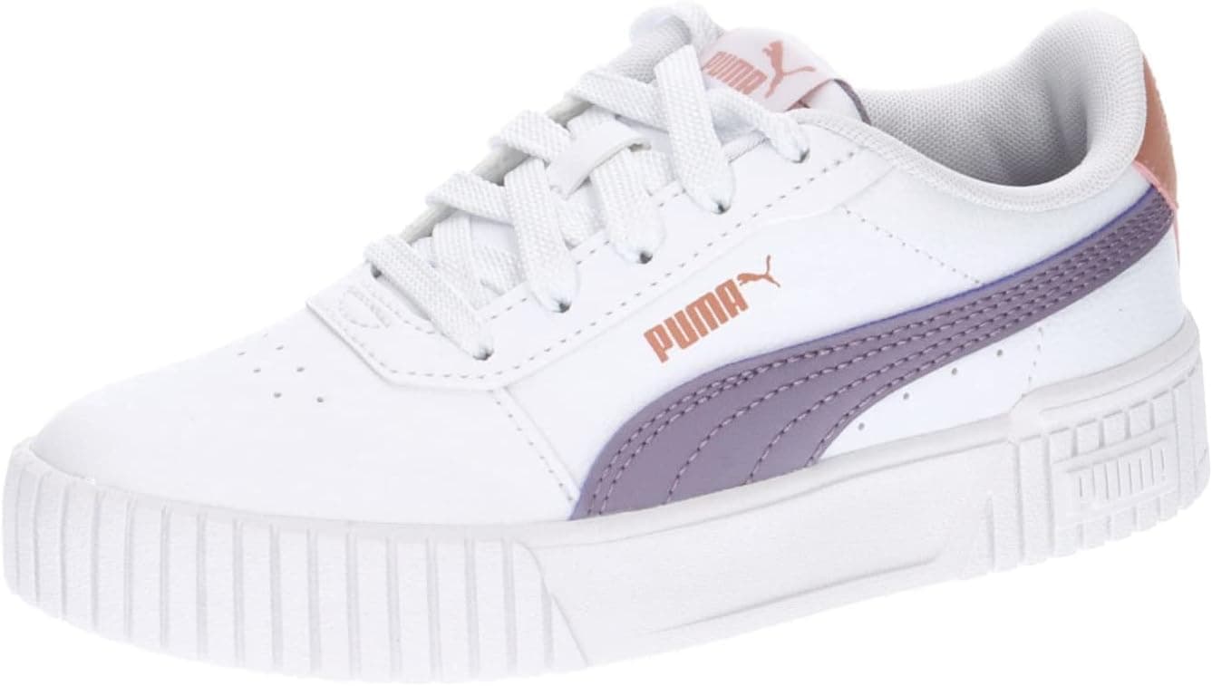 PUMA Carina 2.0 PS, Sapatilhas para criança