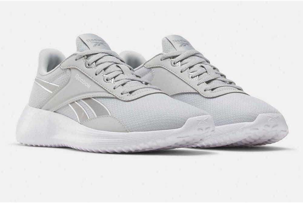 Reebok Lite 4, Sapatilhas mulher 