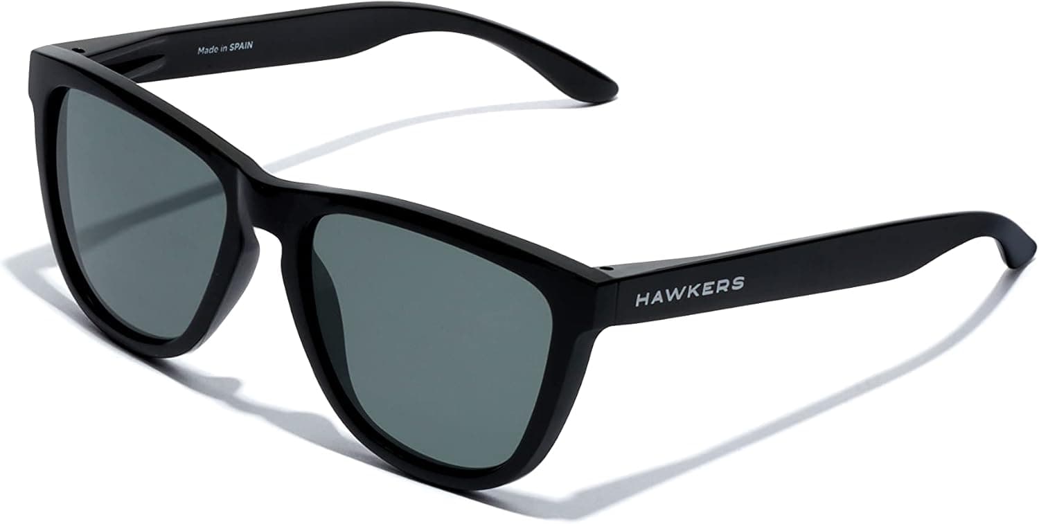 HAWKERS One POLARIZED óculos de sol para homem e mulher