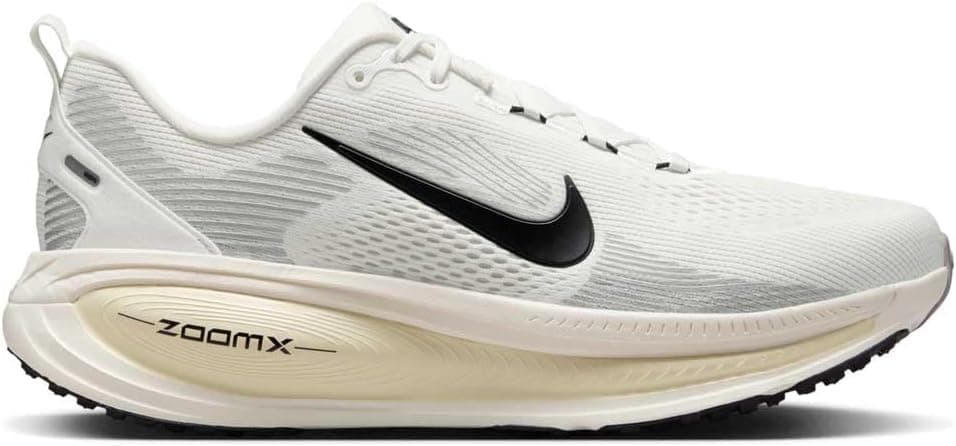 NIKE Vomero 18, Sneaker homem