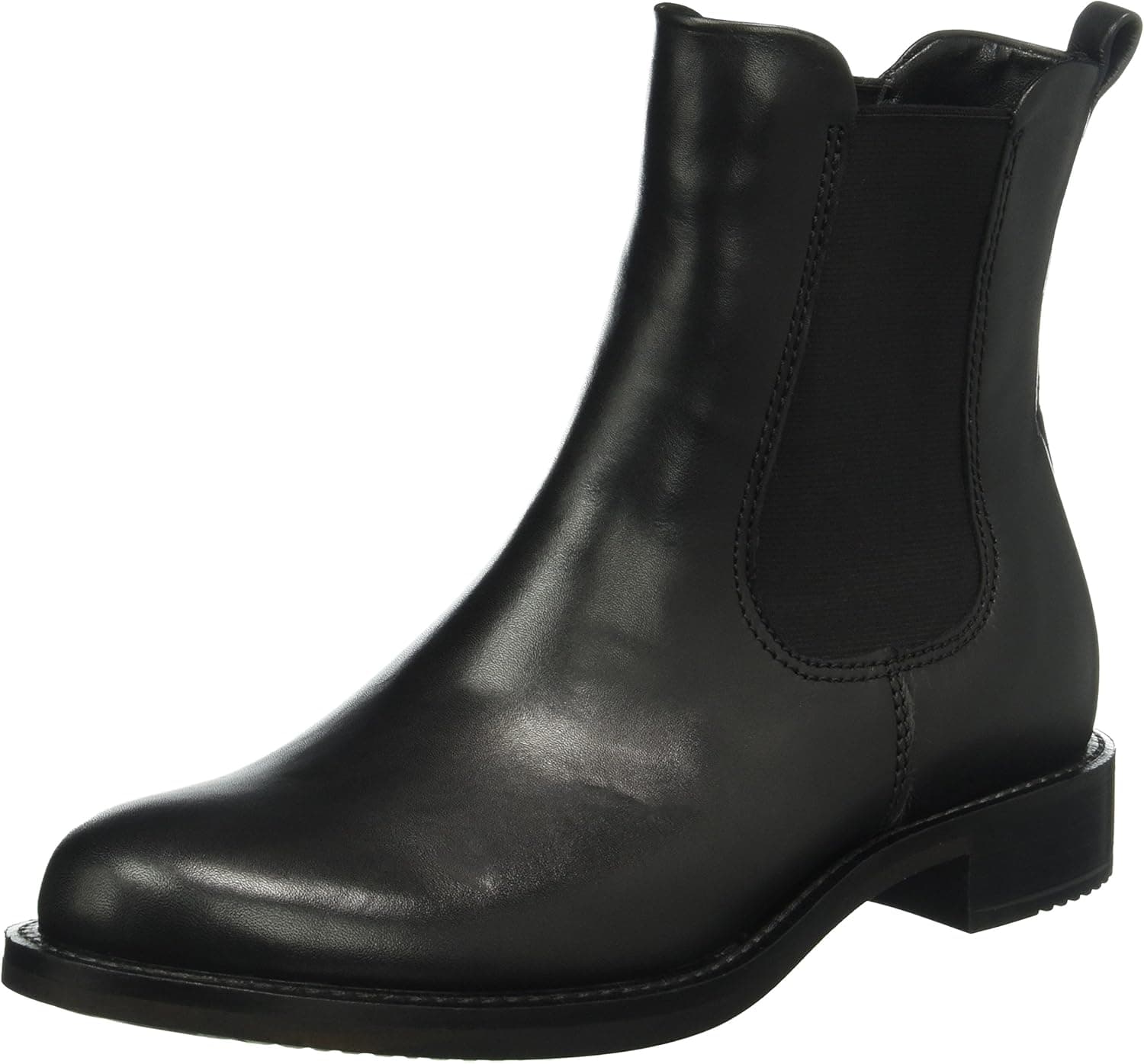 ECCO Sartorelle 25, botins de mulher