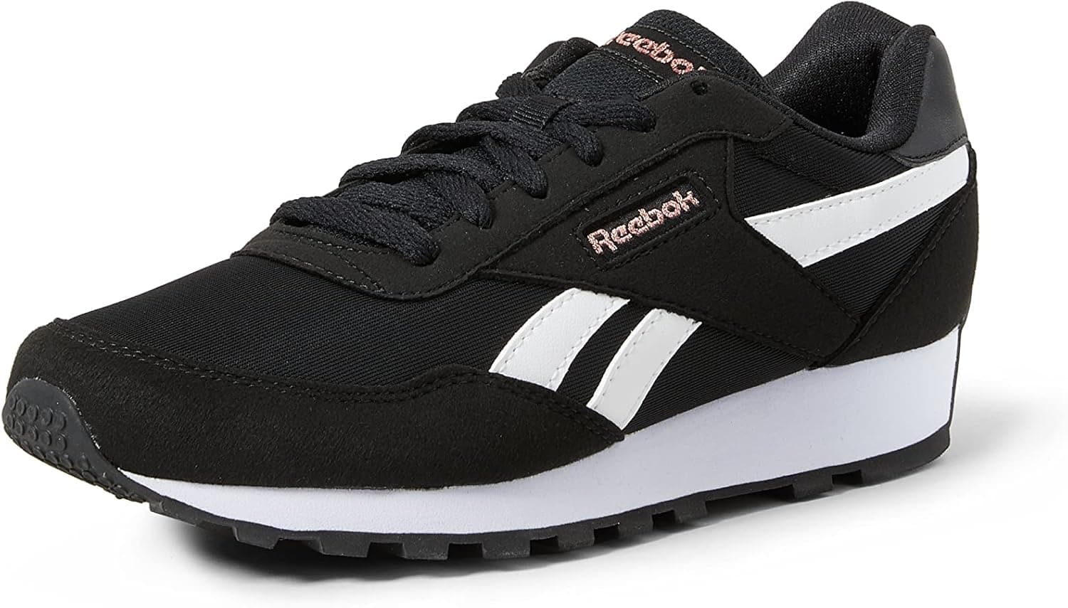Reebok Rewind Run Sapatilhas de mulher