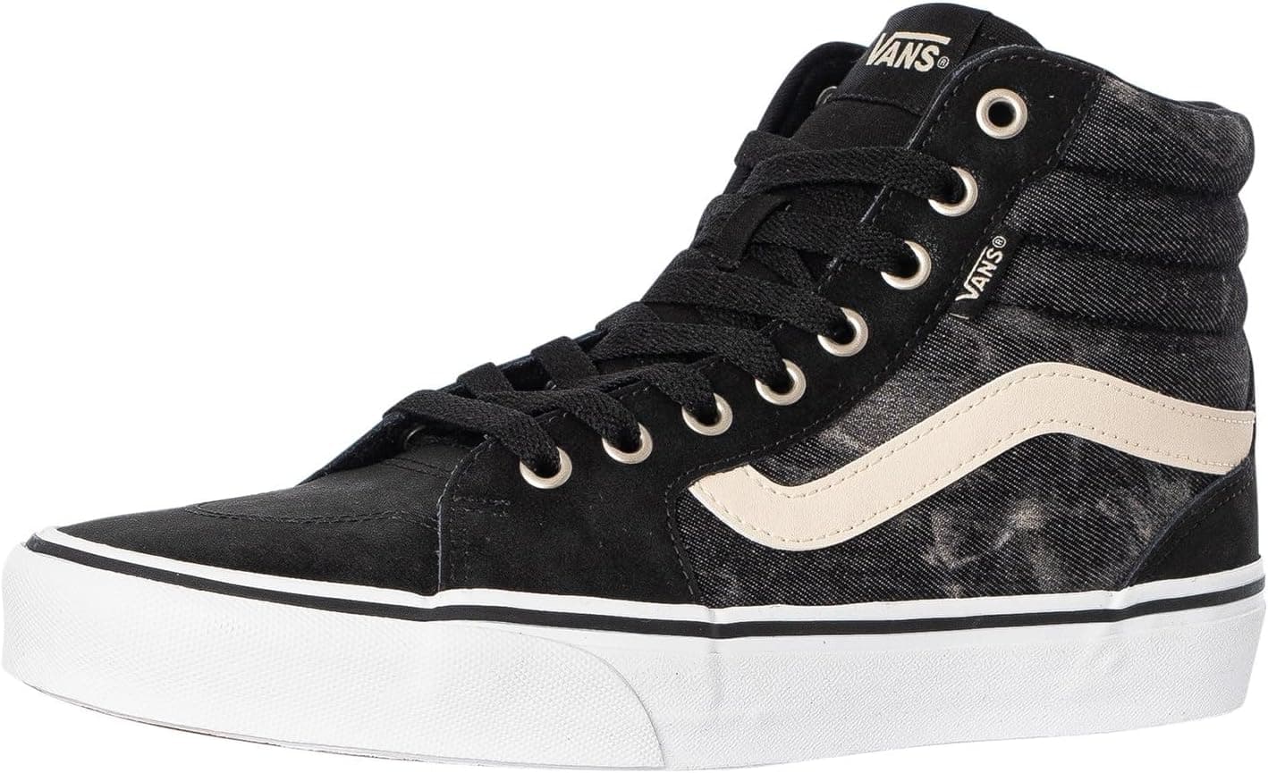 Vans Filmore Hi, Sapatilhas para homem