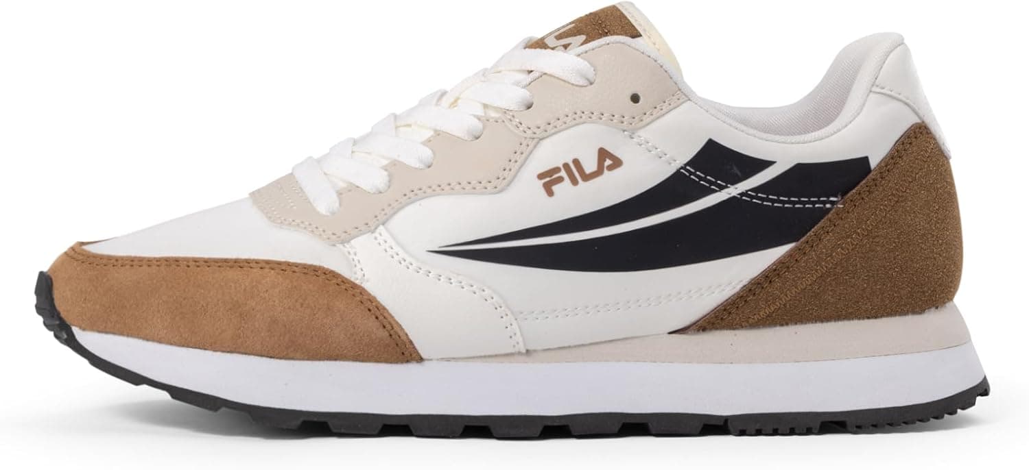 FILA Hypert Sapatilhas para homem