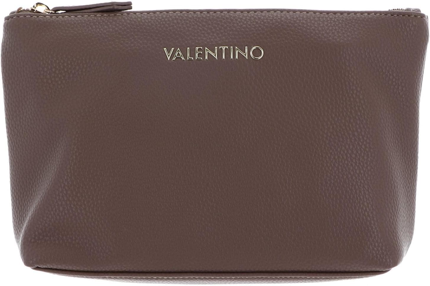 VALENTINO Brixton VBE7LX513 - Neceser para artigos de higiene pessoal